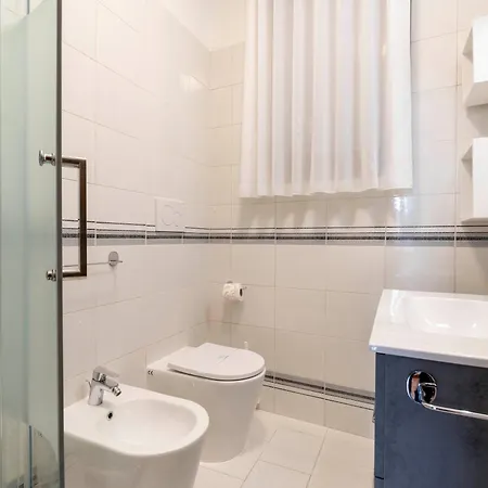 House Canal 2 Βενετία